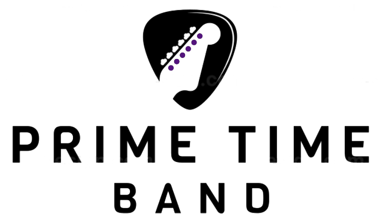 Prime Time Band